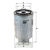 MANN  Kraftstofffilter WK94016X