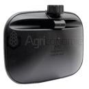 Rétroviseur pour machine agricole M-F 3787152M1 - 14377719 adaptable