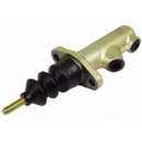 Maître-cylindre de frein pour tracteur DAVID BROWN K950544 adaptable