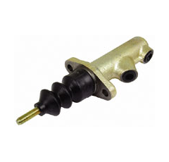 Hauptbremszylinder für Traktor DAVID BROWN K950544 - Nachbau