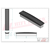 Filtre à air adaptable HIFI FILTER SC50223