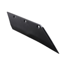 Soc partie arrière renforcé droit pour charrue LEMKEN 3352234 adaptable - Blacksteel©