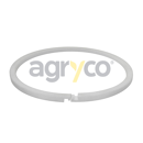 Segment de transmission pour téléscopique MANITOU 797141 adaptable