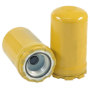 Filtre hydraulique adaptable HIFI FILTER SH66050