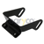 Support-piece d'assemblage pour téléscopique MANITOU 314384 adaptable