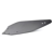 Versoir cylindrique charrue KUHN/HUARD 14" L P4 616075 origine