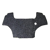 Tapis de cabine pour machine agricole DEUTZ-FAHR adaptable