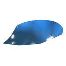 Streichblech links für Pflug FROST HW245L|51165 Nachbau