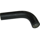 Durite inférieure pour tracteur MASSEY FERGUSON S40023 adaptable