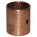 Buchse für Traktor JOHN DEERE T29199 Nachbau 