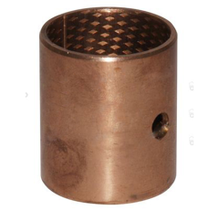 Buchse für Traktor JOHN DEERE T29199 Nachbau 