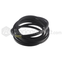 Courroie trapezoidale pour moissonneuse JOHN DEERE CQ03283 adaptable