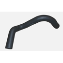 Durite supérieure pour tracteur JOHN DEERE L154796 adaptable