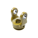 Rillengabel 39,5 1119559 - Walterscheid