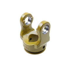 Rillengabel 39,5 1119559 - Walterscheid