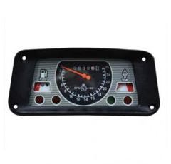 Tableau de bord pour tracteur FORD D5NN10849A adaptable