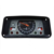Tableau de bord pour tracteur FORD D5NN10849A adaptable