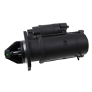 Anlasser 12V 3KW Mahle-Iskra-Letrika