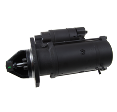 Anlasser 12V 3KW Mahle-Iskra-Letrika