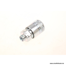 Kupplungsmuffe Premium SW 30 DNP SVM415LDNP