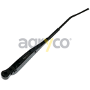Essuie-glaces pour téléscopique MANITOU 705636 adaptable