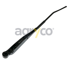 Essuie-glaces pour téléscopique MANITOU 705636 adaptable