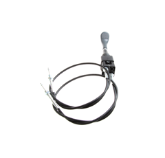 Handhebel MK294821K1250 