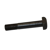 Boulon M18x1,5 x 115 pour broyeur BERTI adaptable - Blacksteel©