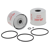 Filtre à gasoil adaptable HIFI FILTER SN30025