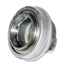 Butée de débrayage pour tracteur FIAT/SOMECA 9967339 adaptable