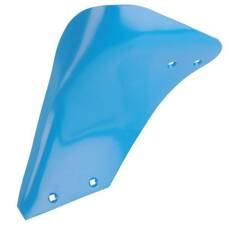 Versoir de rasette charrue G LEMKEN M2 3470601 origine