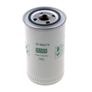 MANN  Ölfilter W95013