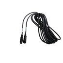 Kamerakabel 5m Brigade Original 360° System BN 360-300