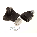 Elektrosteckersatz C109320050  Cejn