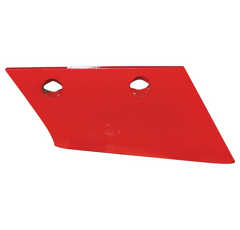 Düngereinlegerschar NAUD 031240D - Nachbau