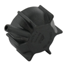 Bouchon de radiateur pour tracteur JOHN DEERE AL78005 adaptable