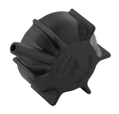 Bouchon de radiateur pour tracteur JOHN DEERE AL78005 adaptable