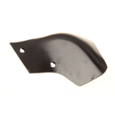 Düngereinlegerstreichblech - links 001850ZF Pöttinger by Frank