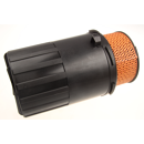 MANN  Luftfiltereinsatz C15200