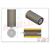 Filtre hydraulique de transmission adaptable HIFI FILTER SH59098