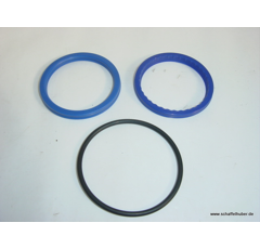 Dichtsatz EM 60 H+P Baas-Trima-Alö-Quicke Original