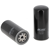 Filtro diesel HIFI FILTER SN70392 Adaptable
