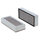 Filtre habitacle adaptable HIFI FILTER SC40095CAG