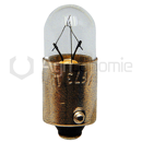 Ampoule sphérique 2 W PHILIPS 44713913CP