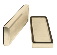 Filtre habitacle adaptable HIFI FILTER SC60043CAG