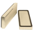 Filtre habitacle adaptable HIFI FILTER SC60043CAG