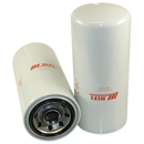 Filtre à huile adaptable HIFI FILTER SO691