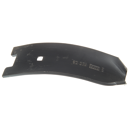 Leitblech - Mittewenn aus 337 4395 F anbieten !! 92274 Kerner by Frank