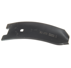 Leitblech - Mittewenn aus 337 4395 F anbieten !! 92274 Kerner by Frank