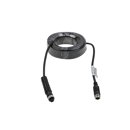 Kamerakabel Brigade Original 10m, 4-polig